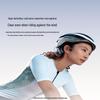 Sanag B33S Air Conduction Open-Ear Wireless Sports Headphones