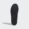 JS0152 everyone adidas Originals Stan Smith Decon Core Black Cloud White (Men's)
