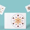 Puzzle a hlavolamy – Hlavolamy
