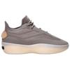 Adidas Fear of God Athletics x II BASKETBALL Putty Beige Unisex Sneakers Grey JS0980