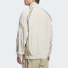 adidas Zipper High Neck Mid Thickness Jacket Men Jackets KF1335