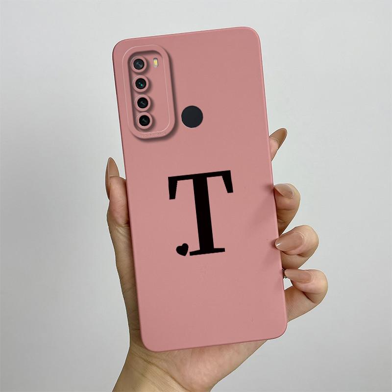 

Чехол для Xiaomi Redmi Note 8 Чехол Redmi Note 8T Чехлы для Redmi Note 8 Pro Роскошные Квадратный Чехол для Телефона Ударопрочная Задняя Крышка Redmi Note 8 2021