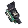 Replacement HOP-15XX G2R2 HOP-151X HOP-15XX Laser Head Lens for  Slim DVD Drive Game Console Repair Accessories