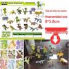 Practical Small Toy Prizes for Kindergarten and Elementary School Celebrations
