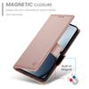 For Realme C75 4G/V60 Pro 5G Stand Case PU Leather Wallet Phone Cover