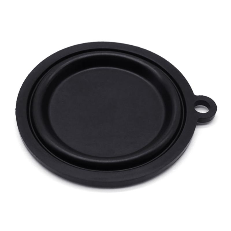 10 KUSŮ Plynový ohřívač vody Membrána tlaku vody Příslušenství Spojení vody a plynu pro ventil Vodní membrána Tympanická membrána