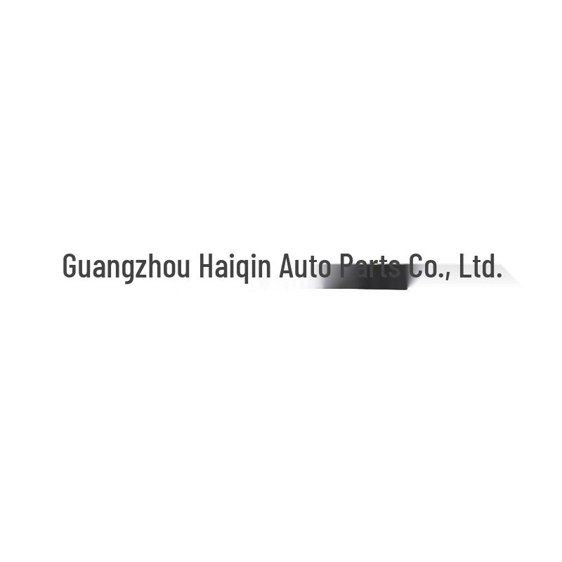 Front Door Lock Cable LR064862 L/R Inner for Land Rover Range Rover LR037475