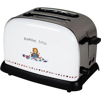 Toaster KALORIK TO1008CT