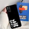 Game Repeat Funda For Xiaomi Redmi Note 14 Pro 13 9 10 11 12 9S 10S 11S 12S Redmi 13C 10C 12C 14C Case