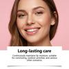 Shine Lip Balm, Light Non-sticky Texture, Portable For Touch-ups, Continuous Soft Lip Moisturizer, Even Coverage 10G Glossy Lip Balm