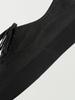 Grapheries Arcade Shoes - Charcoal