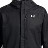 Under Armour Storm Jackets & Coats Men's Black 1371585-002