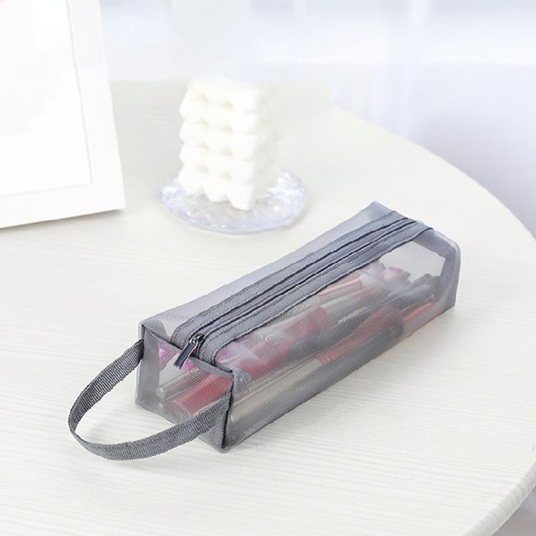 Comestic Travel Bag Portable Bathroom Makeup Wash Bag for Girls Women Lady Men