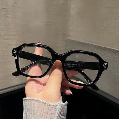 Occhiali e accessori – Occhiali da lettura e computer