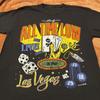 All Time Low Exclusive When We Were Young 2025 Vegas Merch Shirt Reprint MI640