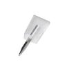 Plus D (+d) Ninja Pin Mini 12P Clear D-333-CL - Minimizes the Appearance of Holes. (Thumbtacks, Push Pins)