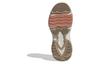 adidas Originals OZGAIA Slip Resistant Abrasion Resistant Slip Resistant Abrasion Resistant Low Top Chunky Sneakers JI4283