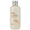 The Face Shop Moisturizing Emulsion with Ceramides and Rice - 150 Ml