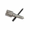 M0027P155 Diesel Injector Nozzle For DACIA  RENAULT NISSAN Car 166006526R 166006212R A2C53381618 8201041272 8201100113H