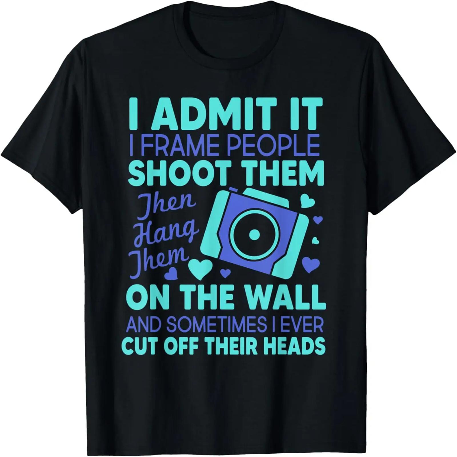 Geek Computer Binary Code for Developer Nerds & Admins T-Shirt S