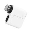 Handheld Digital Microscope for Kids 1000X Magnification 4K Resolution 2.0 Inch LED Screen