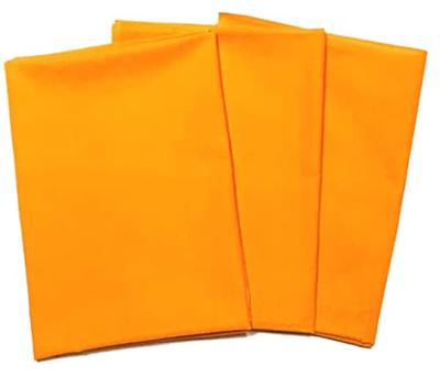Costura e tricot – Tecidos