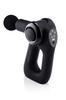 Medivon Gun Tytan PRO Handheld Massager