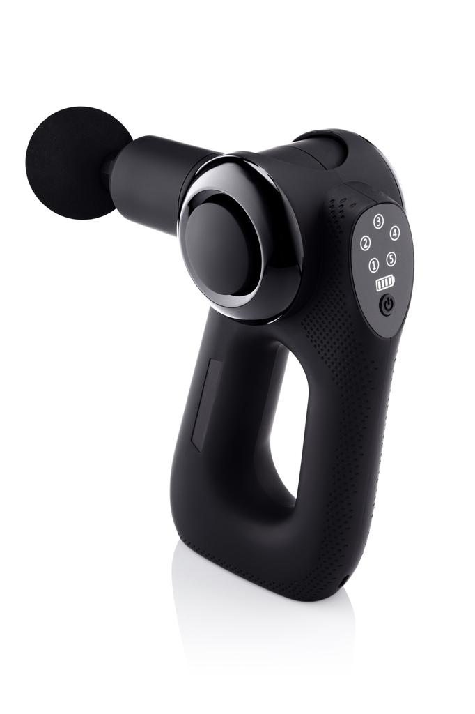 Medivon Gun Tytan PRO Handheld Massager
