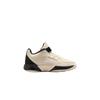 Nike Ja 2 PS Last Call Kids Sneakers Cream Coconut-Milk Black FV5634-100