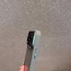 Applicable to iPhone17Air mobile phone case skin-sensitive magnetic suction Apple 16PROMAX lens anti-drop all-inclusive protective case