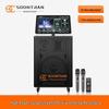 Songchuan International SA9 Portable KTV Bluetooth Speaker