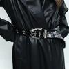 Accesorii