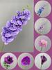 Deko & Wohnaccessoires – Künstliche Blumen & Kränze