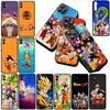 Master Roshi Kame Sennin Dragon Gokus Ball Phone Case for Huawei P30 P20 Mate 20 Lite Pro Y7 Y6P Y7A 2019 Nova 5T 3I P30Pro