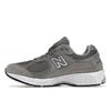 New Balance 2002 Grey Unisex Sneakers M2002RJM