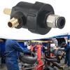 G1/8 Tire Changer Quick Relief Valve Removal Machine Bead Breaker Release Dump Valve Tool General Exhaust Valve