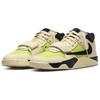 Jordan Jumpman Jack Tr Travis Scott Bright Cactus FZ8117-102