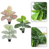 Artificial Plant Height Is 60cm Home Decoration Nordic Style