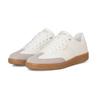 Jack & Jones Reecher Pu Sneakers