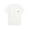 Outdoor Series Sorona Cool Moisture Wicking Quick Dry Outdoor Sports Casual Crew Neck Short Sleeve T-Shirt Men Tops L224M032-0074