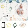Roupa de cama para bebés – Fraldas