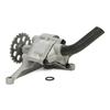 Pompa Oleju Mercedes Sprinter 2-T (901, 902), Sprinter 3-T (903), Sprinter 4-T (904), V (638/2), Vit