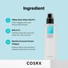 COSRX Two In One Poreless Power Liquid 100ml
