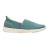 Regatta Womens/Ladies Salcombe Casual Shoes