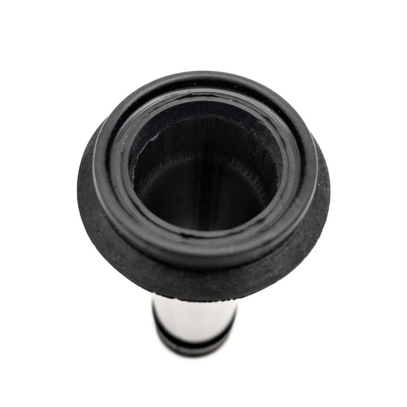 AB56-For Sea-Doo 4-TEC GTX RXP RXT WAKE PRO 155 215 260 2002- Spark Plug Tube Part Numbers 420851750 420851754