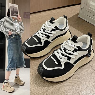 Scarpe da donna – Sneakers