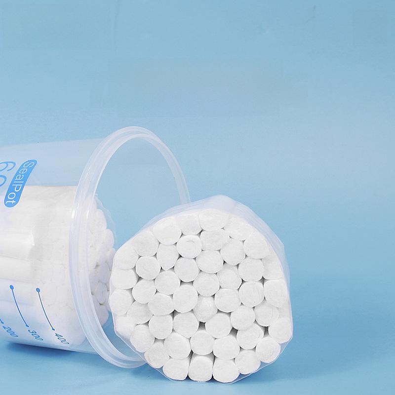 Semi-Permanent Lip Tattoo Tool: Special Skin Stick for Lip Embroidery and Crack Prevention