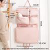 Popular 7-in-1 Waterproof Travel Organizer Bag Set