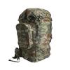 Datangyu Large Capacity Camouflage Outdoor Backpack