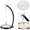 Gift Toys Gravity Sand Pendulum Gravity Sand Sand Table Painting Ornament  Living Room